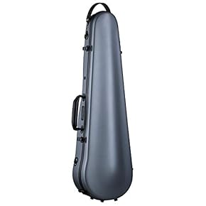 Amazon.co.jp: バイオリンケース - 弦楽器ケース・バッグ: 楽器